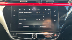 Vauxhall Corsa 1.2 GS 5dr Petrol Hatchback